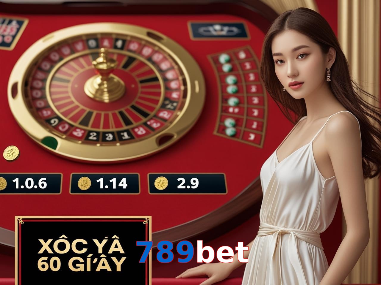 789bet