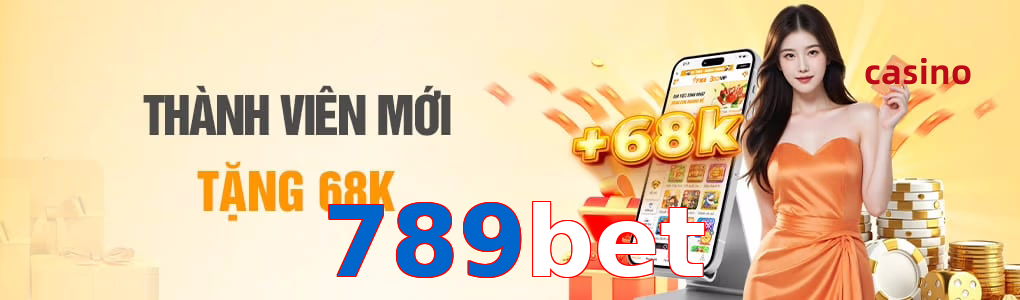 789bet