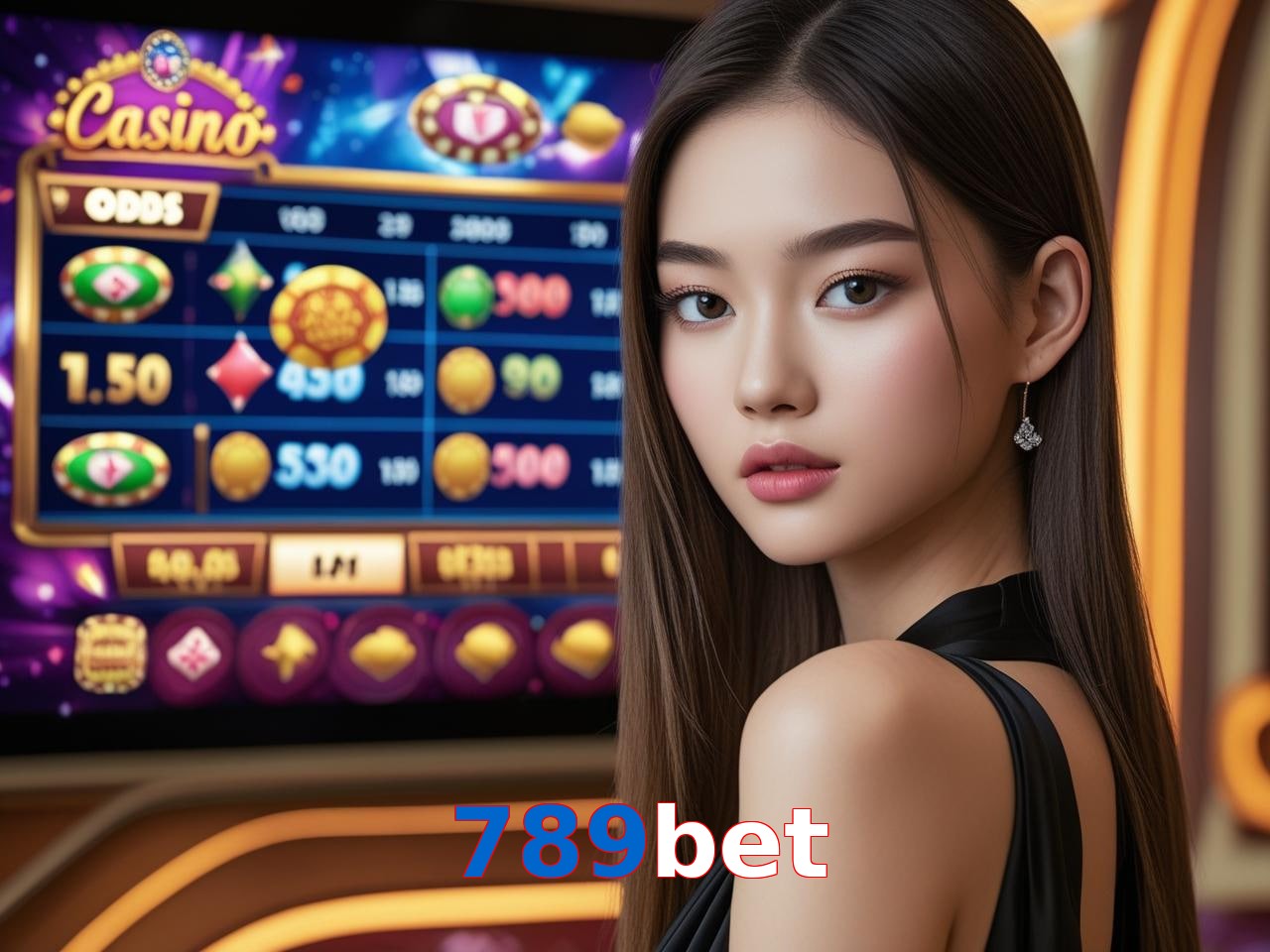 789bet