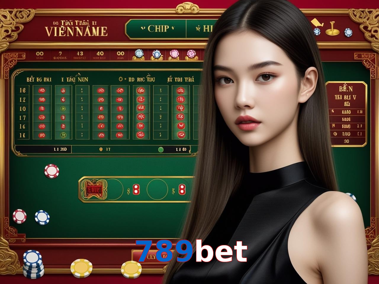 789bet