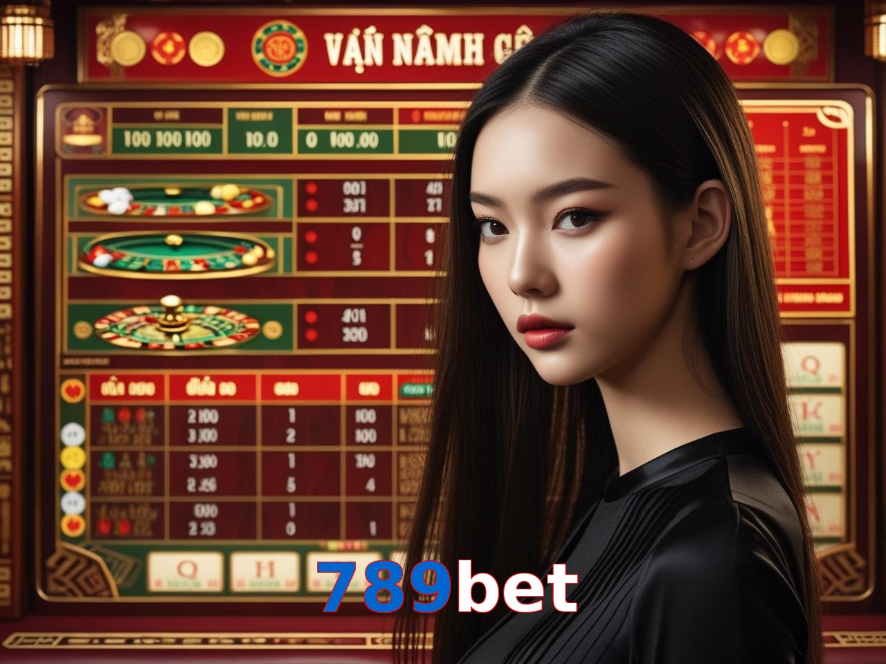 789bet