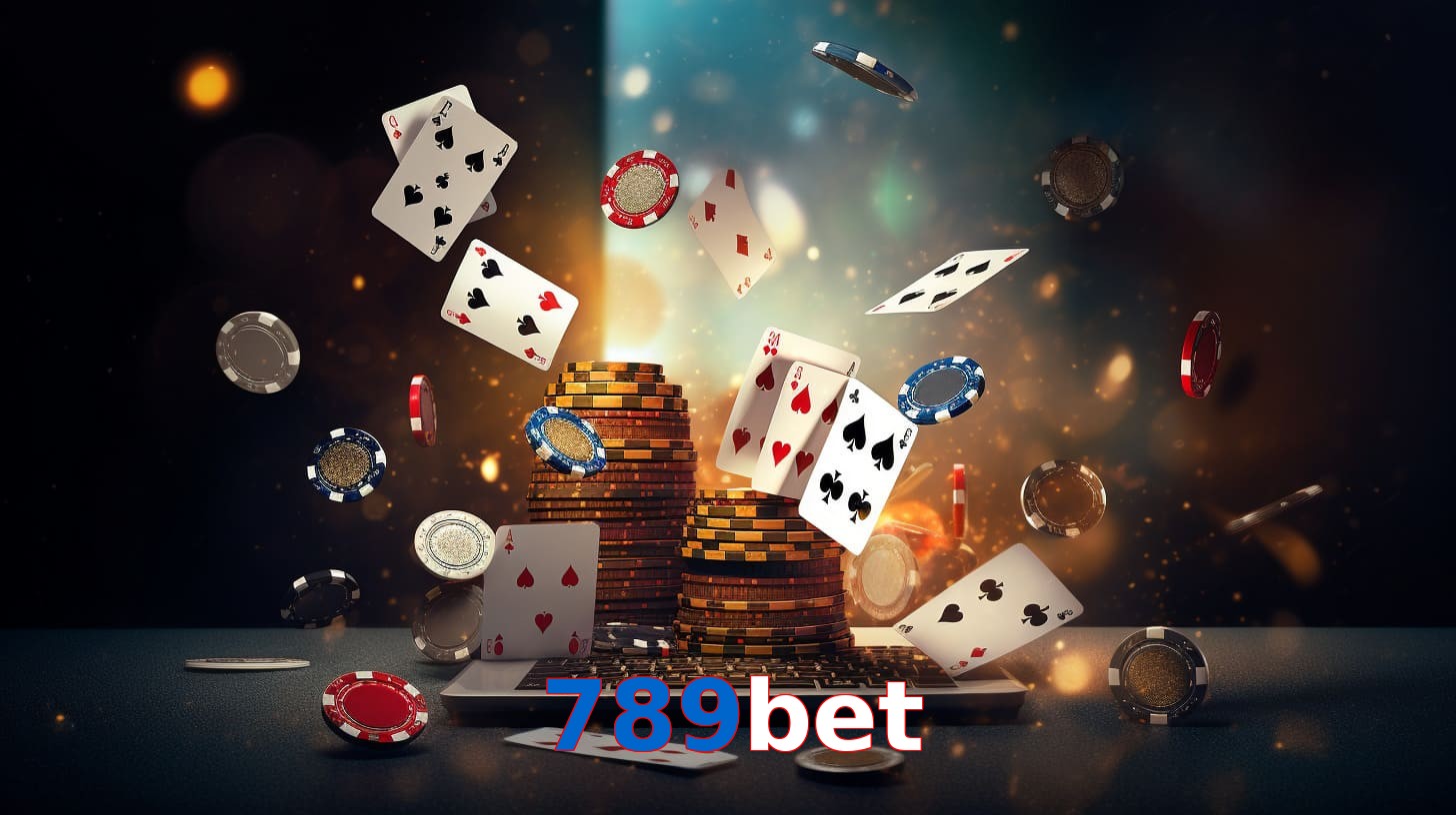 789bet