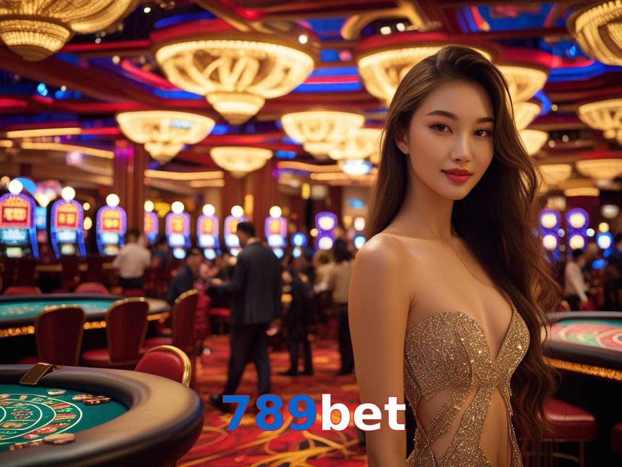 789bet