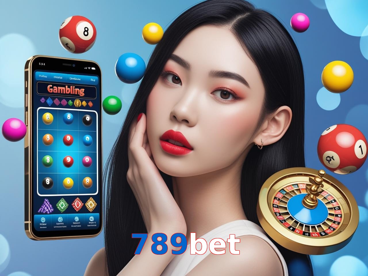 789bet