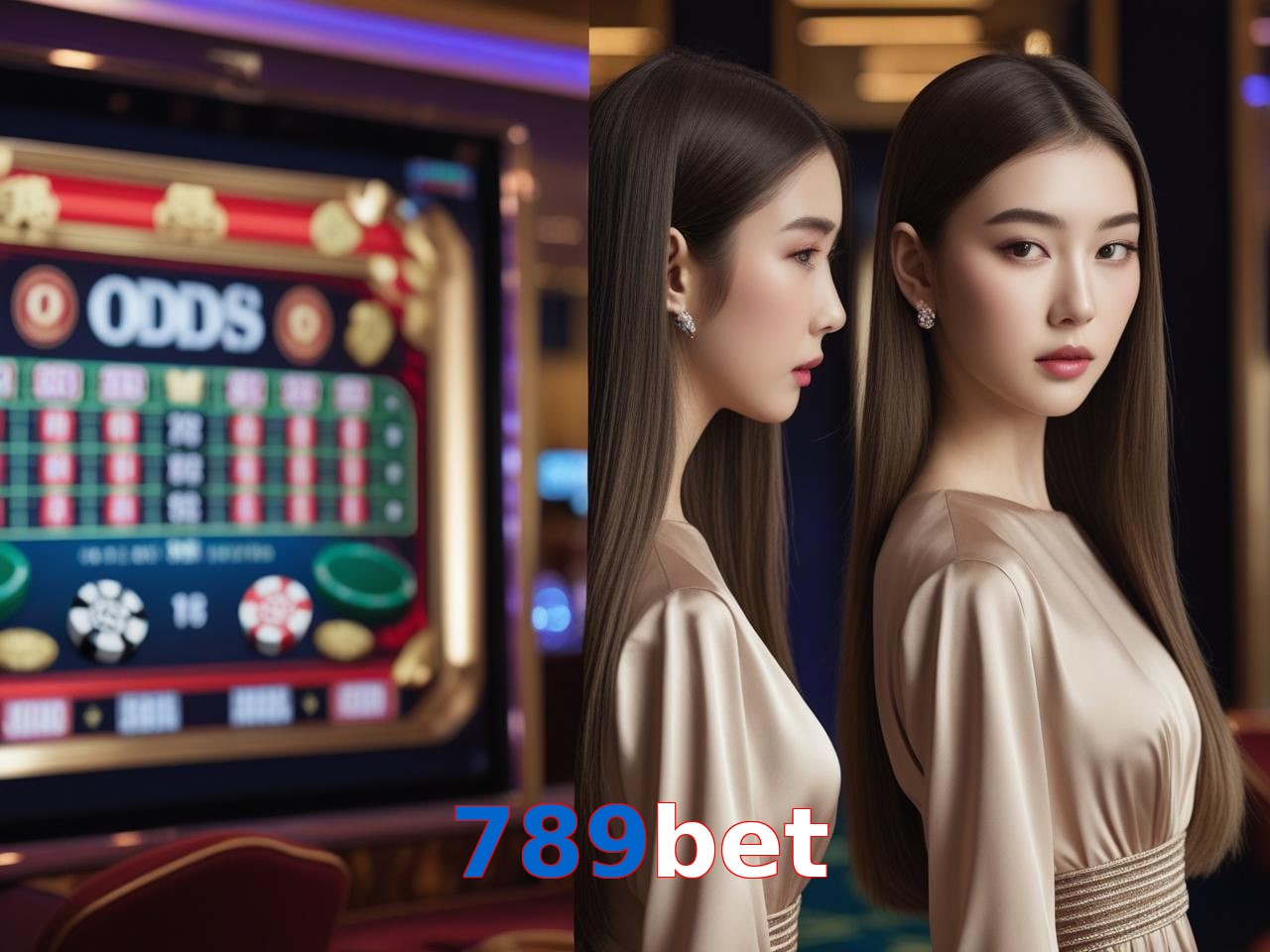 789bet