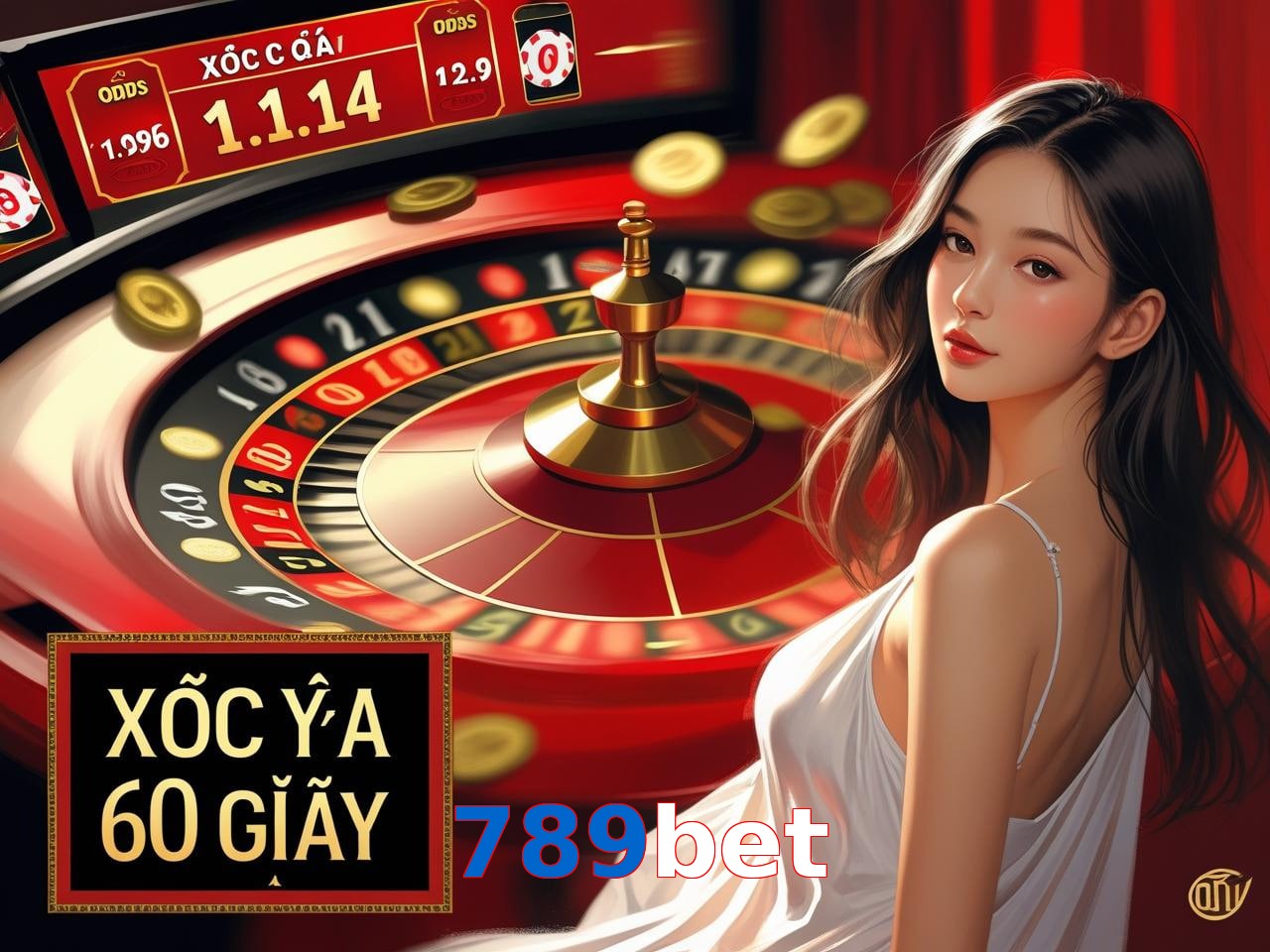 789bet