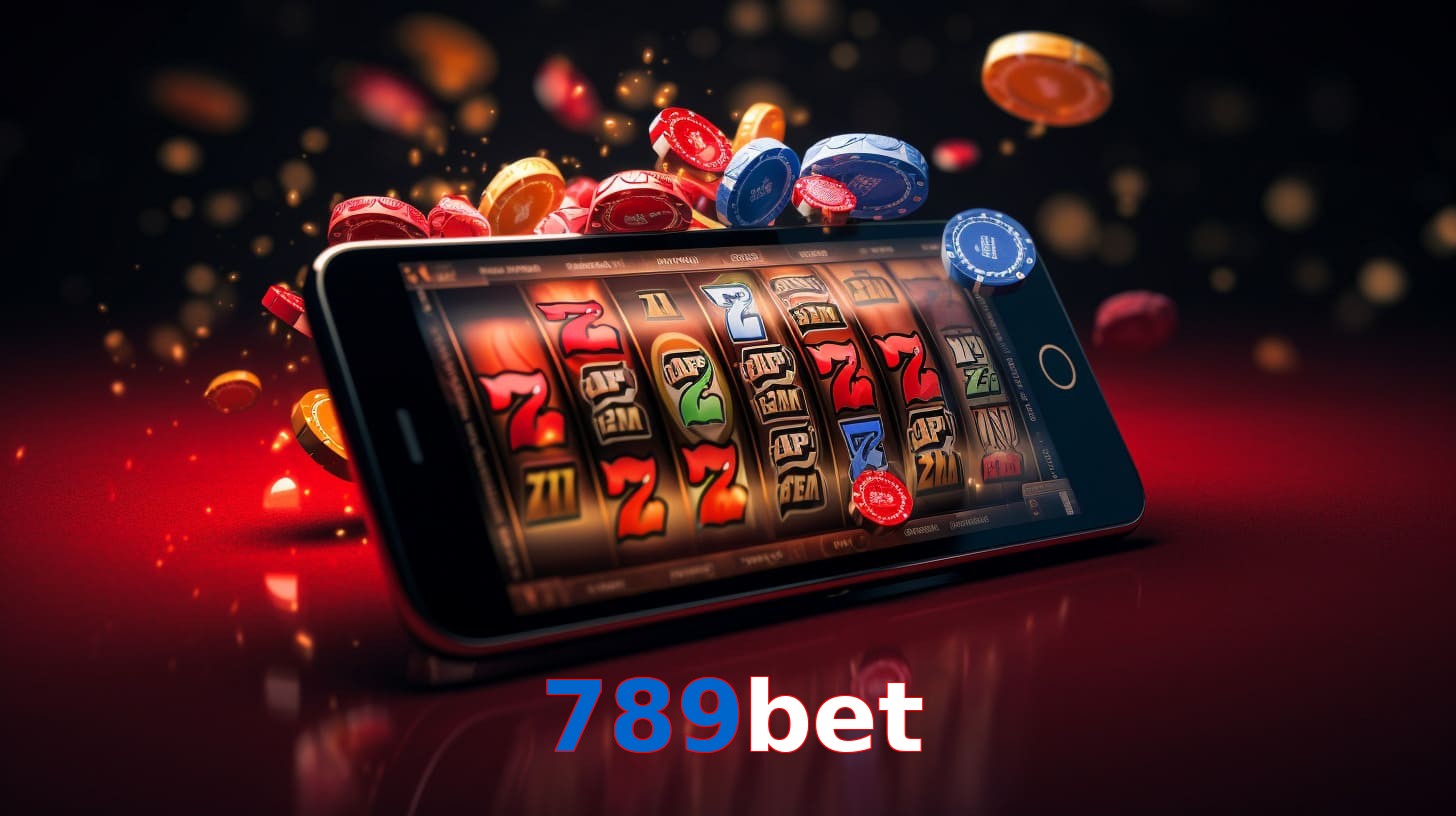 789bet