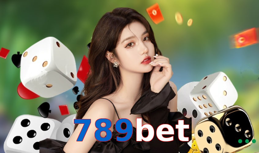 789bet