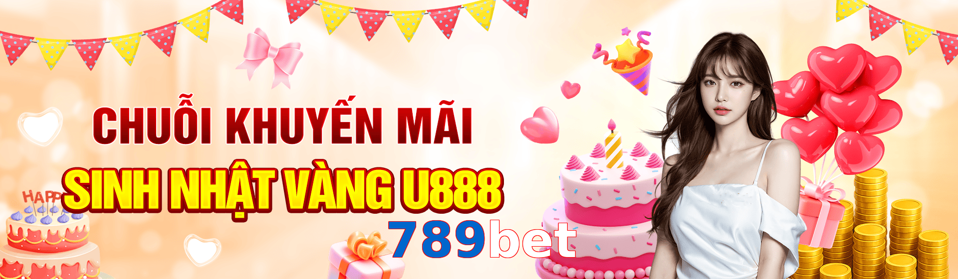 789bet
