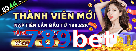 789bet