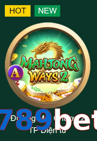 789bet