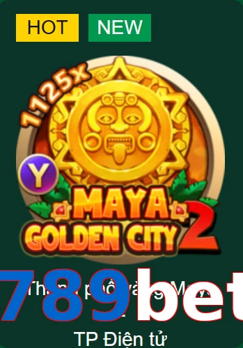 789bet