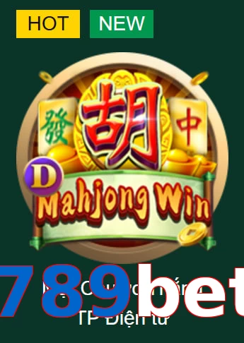 789bet