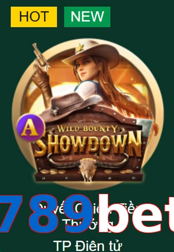 789bet