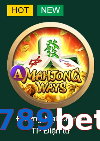 789bet