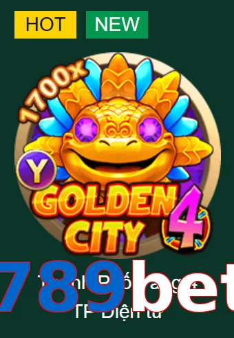 789bet