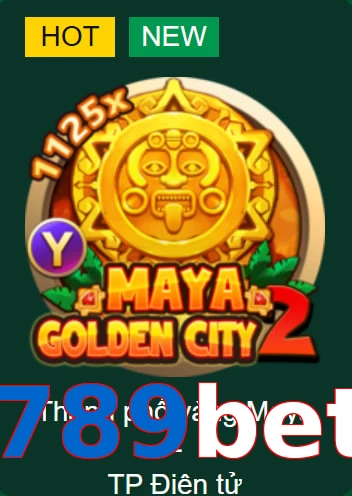 789bet