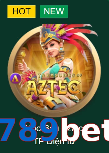 789bet