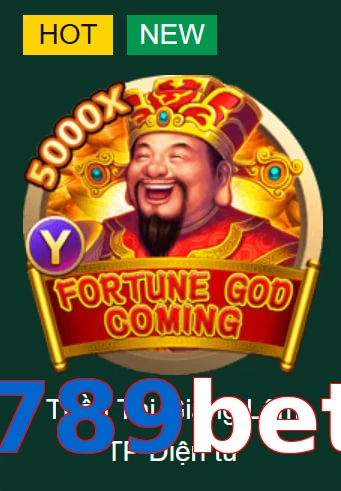 789bet