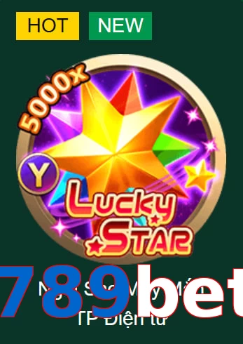 789bet