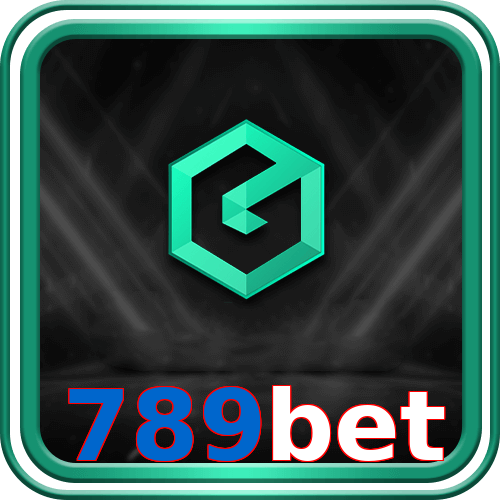 789bet