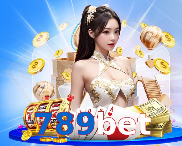 789bet