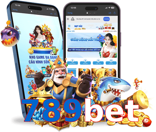 789bet